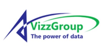 VizzGroup Logo